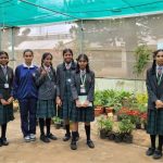 Bagless Day programs in ICSE schools Bangalore