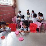Best ICSE schools in Dasarahalli Bangalore
