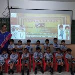 Hands-on learning in ICSE schools Bangalore