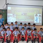 Best ICSE schools for creative learning in Dasarahalli, Bangalore