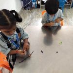 Top ICSE schools with activity-based learning in Dasarahalli, Bangalore