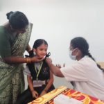 Best schools for education and health in Bangalore