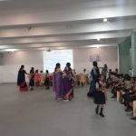 ICSE schools promoting health and wellness IN Dasarahalli, Bangalore