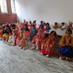 ICSE schools with cultural activities in Dasarahalli, Bangalore