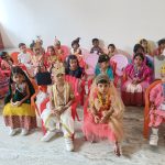 ICSE Schools in Bangalore with engaging activities for students