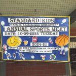 Best ICSE schools in Dasarahalli Bangalore