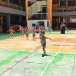 Schools offering sports activities for children in Bangalore