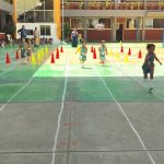 Best ICSE schools in Dasarahalli Bangalore