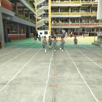 ICSE schools with sports activities in Bangalore