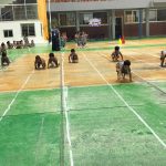 Best schools for sports and health in Dasarahalli