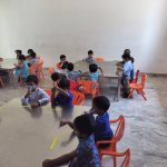 Best ICSE schools in Dasarahalli, Bangalore