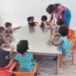 Leading ICSE schools in Bangalore