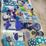 Best ICSE school for kids in Dasarahalli