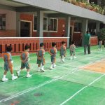 Best ICSE schools in Dasarahalli Bangalore