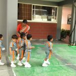 Best ICSE schools promoting physical health