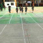 Top ICSE schools with fitness programs in Bangalore