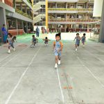 Best ICSE schools in Dasarahalli Bangalore