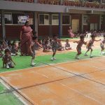 Fitness-focused ICSE schools in Bangalore