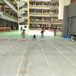 Best schools for sports and health in Dasarahalli