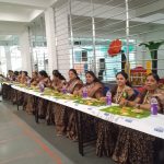 Best ICSE schools for student engagement and appreciation in Dasarahalli, Bangalore