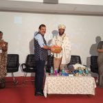 Best ICSE schools for Teacher's Day events in Dasarahalli, Bangalore