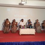 ICSE Schools with fun activities and celebrations in Bangalore