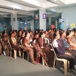 Best ICSE schools emphasising teacher appreciation in Dasarahalli, Bangalore