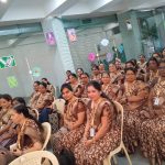 Best ICSE schools promoting teacher appreciation