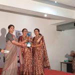 ICSE Schools with cultural events and celebrations in Dasarahalli, Bangalore