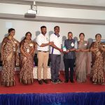 Holistic education with activities in Dasarahalli, Bangalore