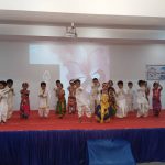 ICSE schools fostering student appreciation for teachers