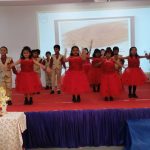 Best ICSE schools for student-teacher bonding in Dasarahalli, Bangalore