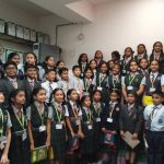 ICSE Schools with cultural and learning celebrations in Dsarahalli, Bangalore