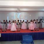 ICSE Schools with interactive learning in Dasarahalli, Bangalore