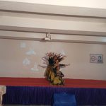 Best ICSE schools with extracurricular activities in Dasarahalli, Bangalore