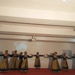 ICSE Schools with Teacher's Day programs in Dasarahalli