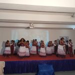 Top ICSE schools in Dasarahalli with events