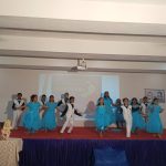 ICSE schools with engaging activities in Dasarahalli, Bangalore