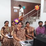 ICSE schools with student-teacher bonding activities in Dasarahalli, Bangalore