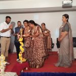 Best ICSE schools in Dasarahalli Bangalore