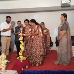 Best ICSE schools for interactive learning events in Dasarahalli, Bangalore