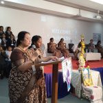 Top ICSE schools in Dasarahalli for student engagement
