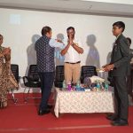 Best ICSE schools with creative celebrations in Dasarahalli, Bangalore