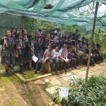 Best ICSE schools in Dasarahalli for innovative learning