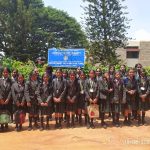 ICSE Schools in Bangalore with Bagless Day concept