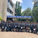 ICSE Schools in Dasarahalli with Bagless Day