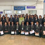 ICSE Schools in Dasarahalli with Bagless Day