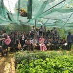 Bagless Day ICSE schools in Dasarahalli Bangalore