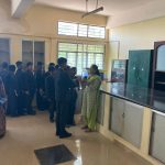 ICSE schools in Dasarahalli Bangalore with outdoor activities