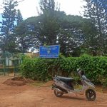 Best ICSE schools near Dasarahalli, Bangalore with GKVK field trips